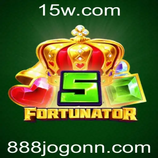Explorando o Universo de 5Fortunator: O Jogo que Conquista Multidões