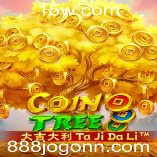 CoinTree: A Revolução dos Jogos Digitais com 888jogo