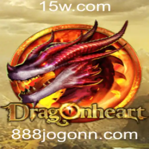 DragonHeart: Descubra o Mundo Mágico do Jogo 888jogo