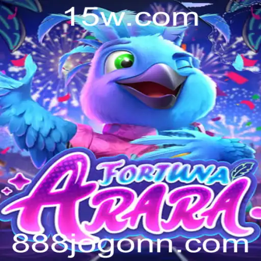 Explorando FortunaArara: Uma Nova Experiência no Mundo dos Jogos