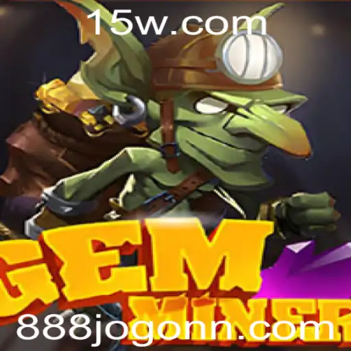 Descubra a Aventura de GemMiner: Um Mergulho nas Profundezas dos Tesouros