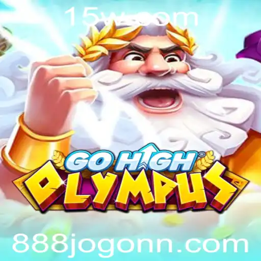 Explorando GoHighOlympus: A Nova Sensação dos Jogos Online
