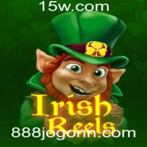 Descubra o Fascinante Mundo de IrishReels: O Jogo de Cassino Inspirado na Cultura Irlandesa