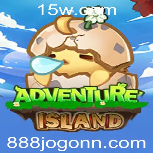 Explorando o Universo de IslandsAdventure: Descubra a Nova Sensação dos Jogos