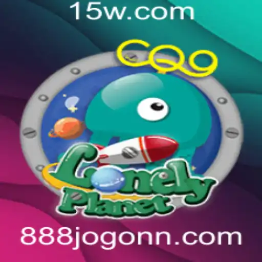 Descubra 'LonelyPlanet': O Fascinante Universo do Novo Jogo 888jogo