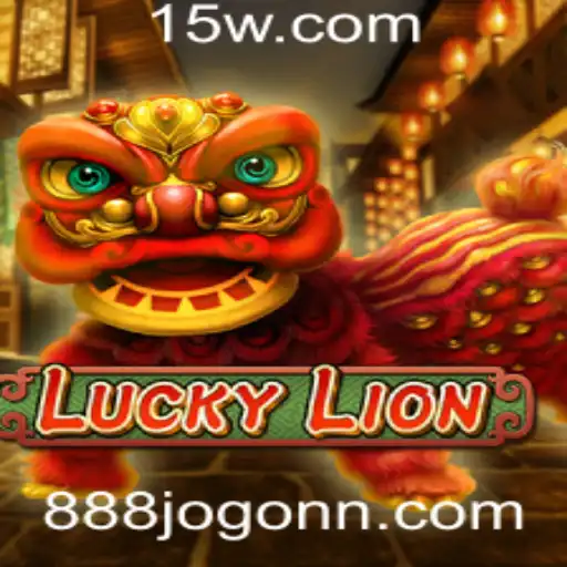 Descubra o Mundo Empolgante de LuckyLion: O Jogo de Aventura Online