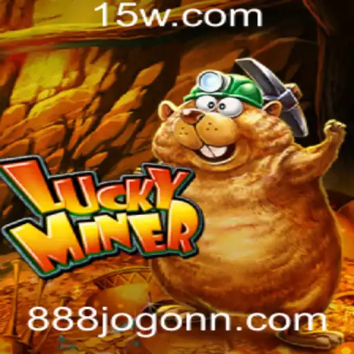 Explorando o Mundo Empolgante de LuckyMiner - O Jogo do Momento