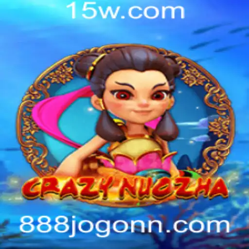 Explorando o Mundo Fascinante de CrazyNuoZha: O Jogo de Aventura Estonteante