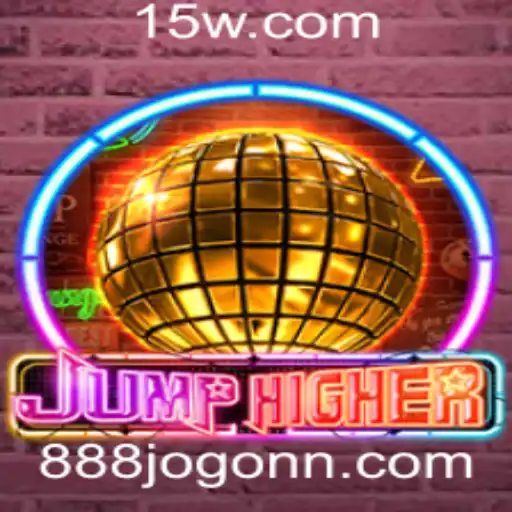 Explorando o Mundo de JumpHigher: A Nova Sensação dos Jogos