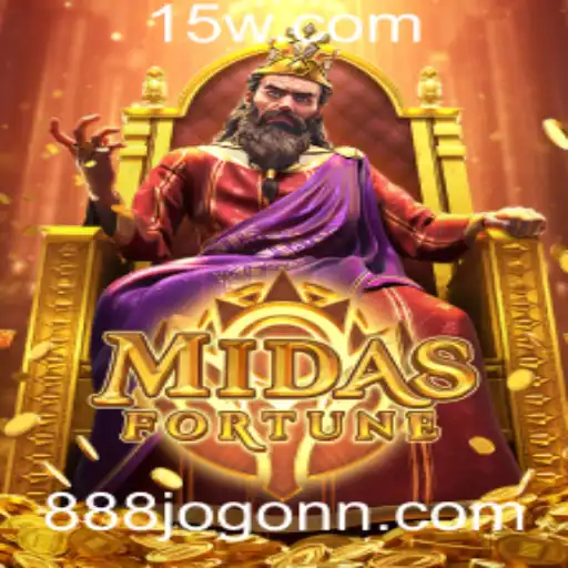 Descubra MidasFortune: O Jogo de Estratégia que Revoluciona o Mercado