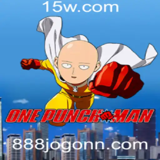 Desvendando o Jogo 'OnePunchMan': Uma Aventura Épica no Mundo dos Heróis