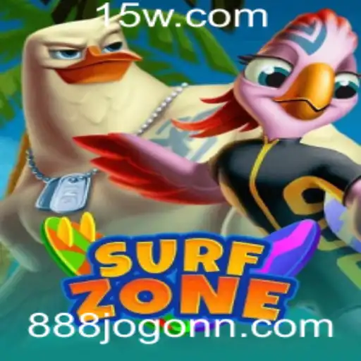 Explorando SurfZone: Um Mergulho Vibrante no Mundo dos Jogos