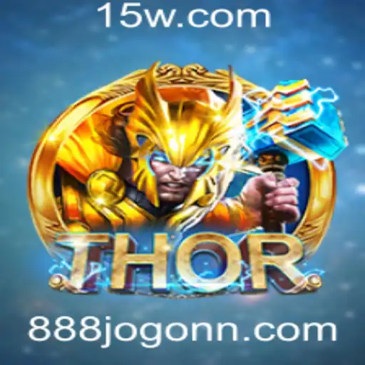 Explorando o Fascinante Mundo do Jogo THOR: Regras e Introdução