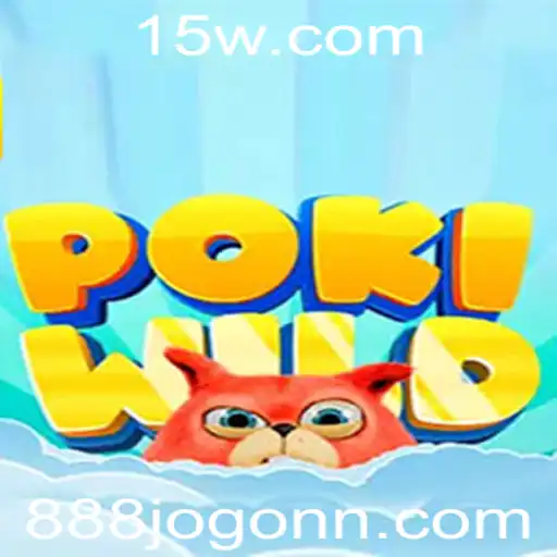 Explorando o Mundo de PokiWild: O Novo 888jogo
