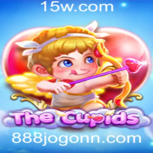 Descubra 'TheCupids': O Novo Fenômeno dos Jogos de Estratégia
