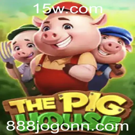 Descubra o Mundo Encantado de ThePigHouse