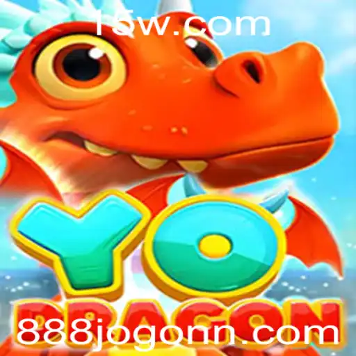 Descubra o Universo de YoDragon: A Nova Febre dos Jogos Online