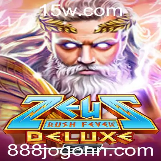 Descubra ZeusRushFeverDeluxeSE: Um Mergulho no Mundo dos Jogos de Azar